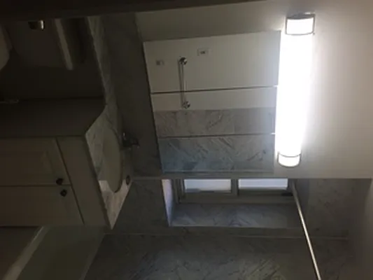 Rented by PF Financial Services Inc | media 26
