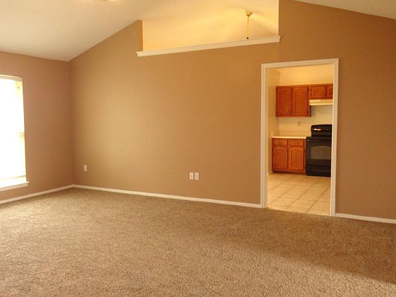 2nd image of 6369 Kristen Dr