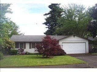 2142 Northtree Dr NE, Keizer, OR