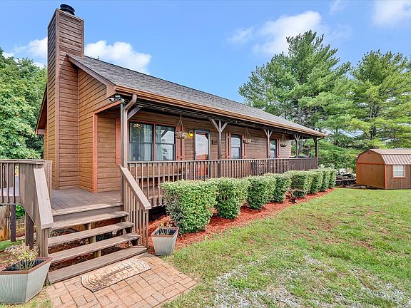 5th image of 2656 Hales Ford Rd