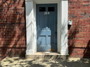 264 S Champion Ave APT D, Columbus, OH 43205