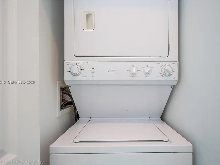7900 Harbor Island Dr #Penthouse 23 — Photo 26
