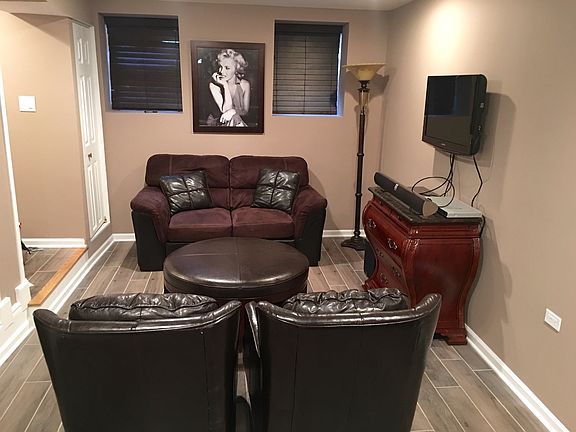 Living room #2