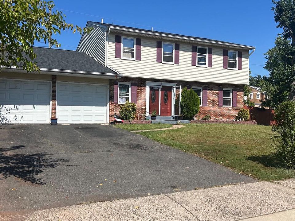 1st image of 8522 Stonewall Rd