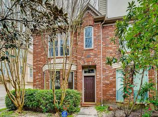 1320 Tuam St, Houston, TX 77004