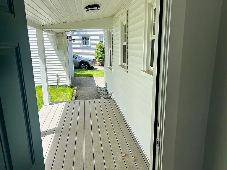 96 Buchanan Rd — Photo 7