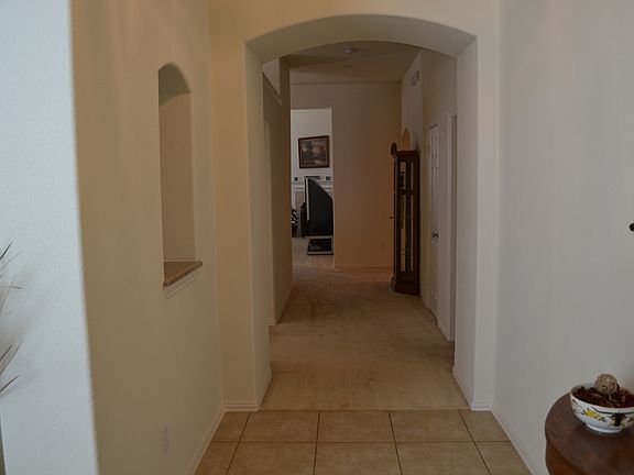 4th image of 1917 Fair Parke Ln