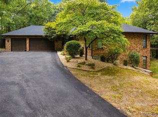 324 Druscilla Ln, Waterloo, IL 62298