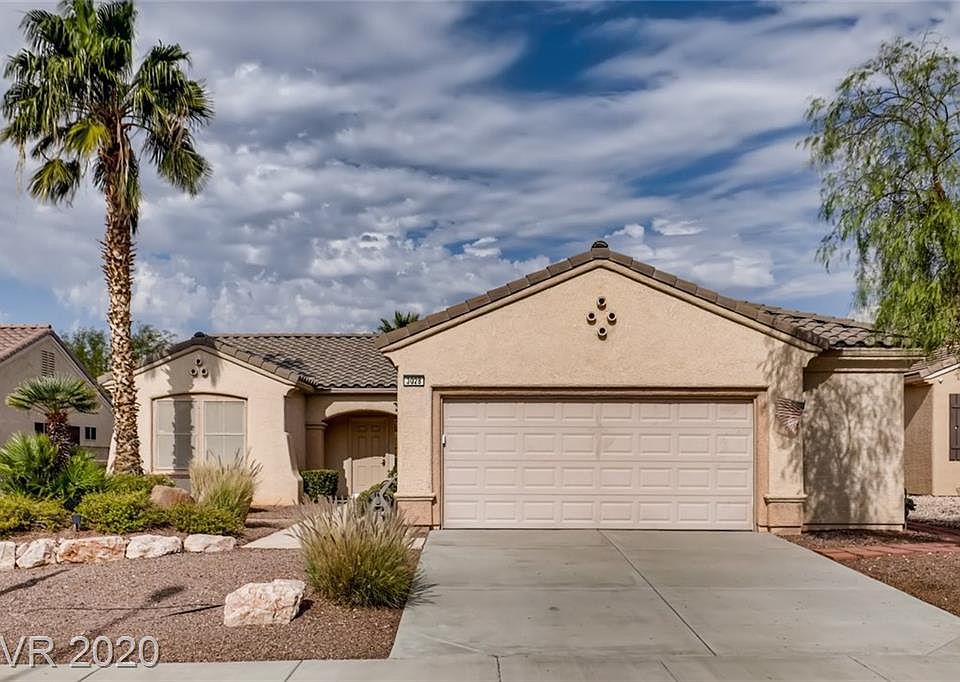1st image of 3028 Stratmoor Hills Ave