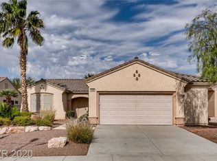 3028 Stratmoor Hills Ave, Henderson, NV 89052