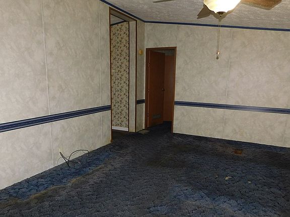 2nd image of 116 Sasser Rd