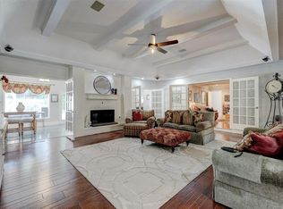 3241 Brush Creek Rd, Oklahoma City, OK 73120