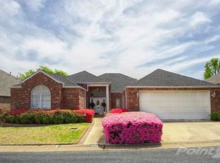 1432 Hollytree Pl, Tyler, TX 75703