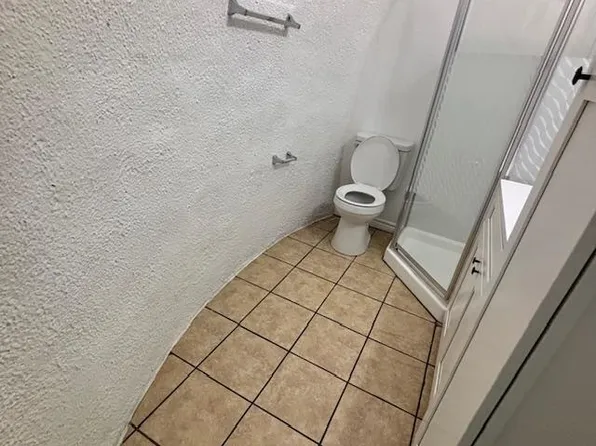 402 N Cemetery Rd, Dawson, TX