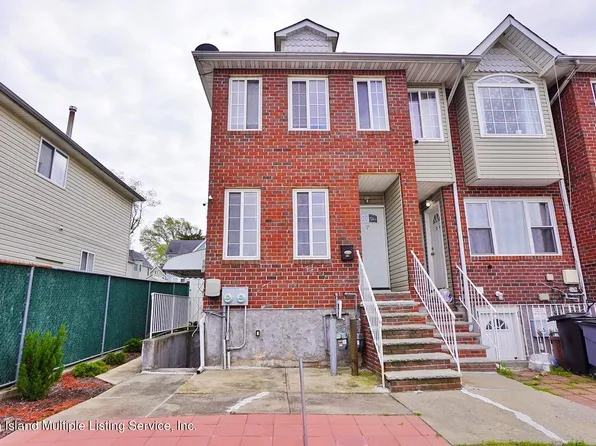 120 Seneca St, Staten Island, NY 10310