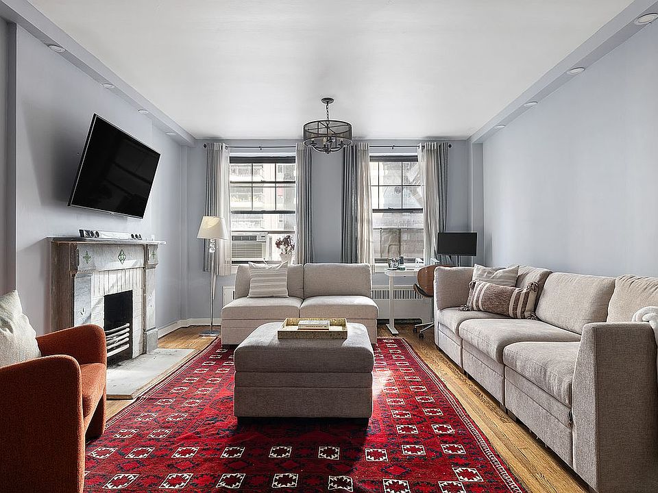 1st image of 434 E 58th St #4AB