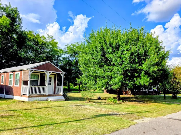 710 County Road 2298, Mineola, TX 75773