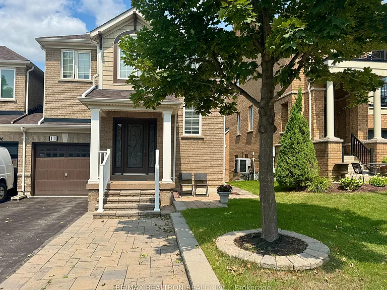 11 Hubner Dr #BASEMENT — Photo 2