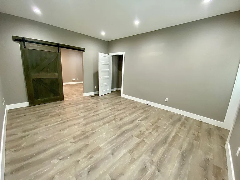 3133 Lackland Ave #2 — Photo 3