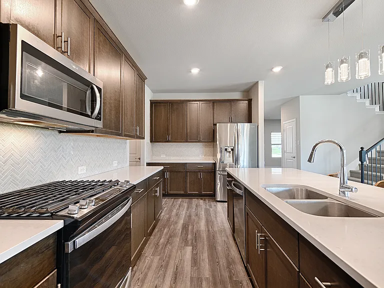 5107 Emerald Hill Dr — Photo 12