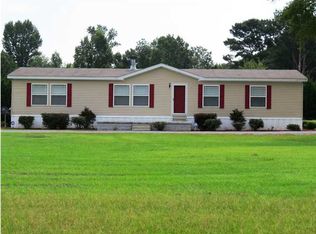 5073 Patterson Rd, Montgomery, AL 36116