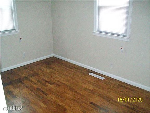 red arrow kentucky 018