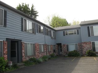 28 SE 60th Ave #2, Portland, OR 97215