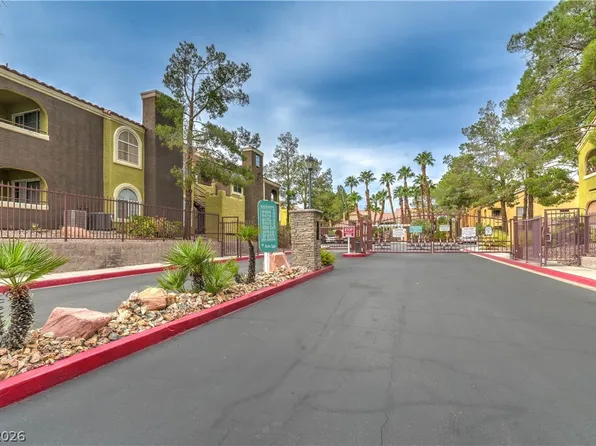 7950 W Flamingo Rd Unit 1085, Las Vegas, NV 89147
