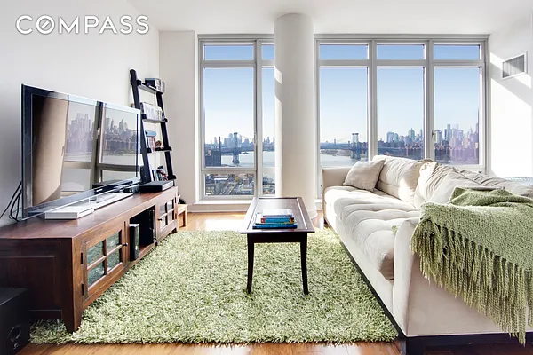 Sold by Compass | media 2
