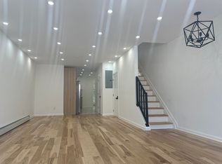 3763 Barnes Ave #1, Bronx, NY 10467