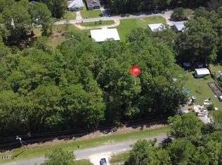 0 Smith St, Bay Saint Louis, MS 39520