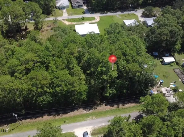 0 Smith St, Bay Saint Louis, MS 39520