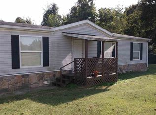 939 Davidson Rd, Drummonds, TN 38023