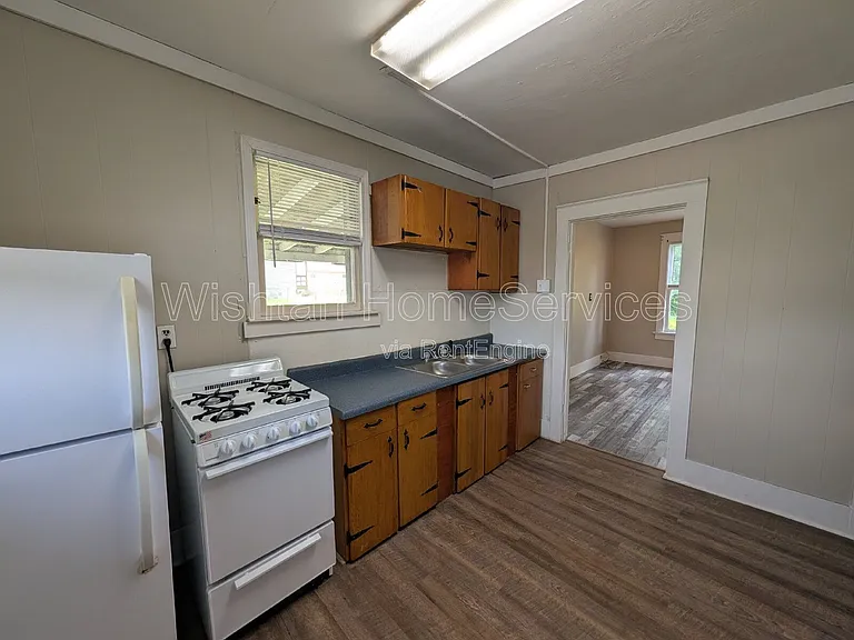 615 N Avery St #3 — Photo 4