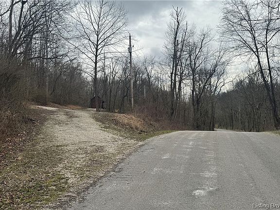 5th image of 1846 S County Road 810 W