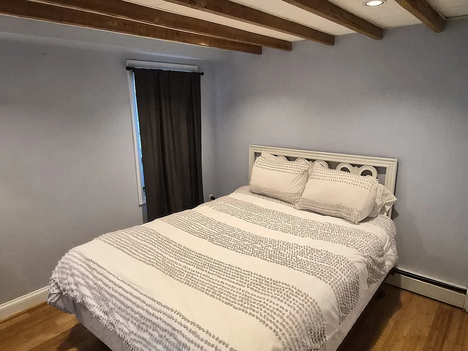 1 bed, 1000 sqft, $1,995 — Photo 4