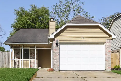 11 Crestbriar Ct Photo 1