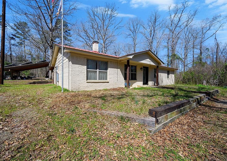 1st image of 234 Glover Rd
