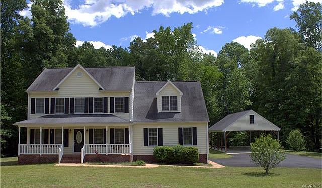 1st image of 5433 White Oak Cir