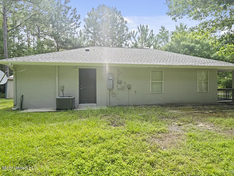 6234 W Lamar St — Photo 22