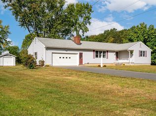 26 Brook St, Easthampton, MA 01027