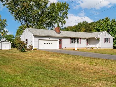 26 Brook St, Easthampton, MA, 01027