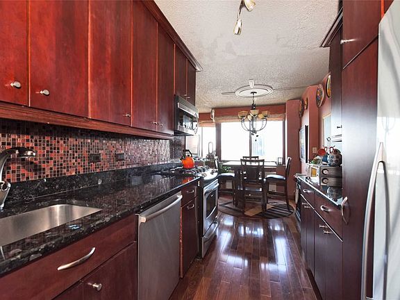 5th image of 474 48th Ave APT 17J