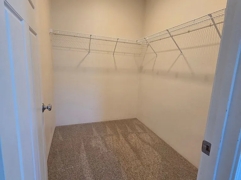 52 Kuinehe Pl — Photo 22