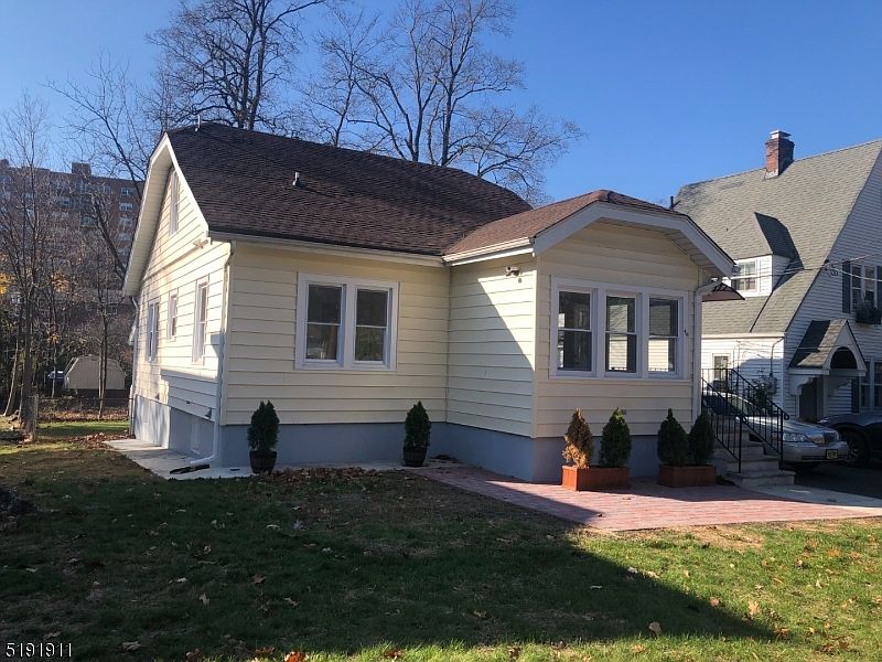 44 Ravine Ave, Caldwell, NJ 07006 MLS 3818914 Zillow