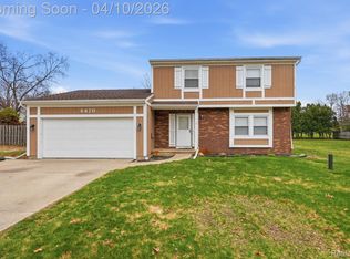 6470 Cheshire Dr, Dimondale, MI