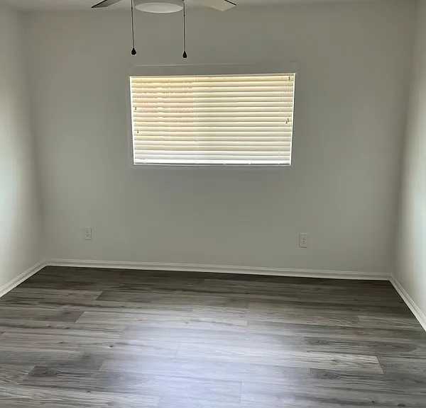 2100 Bliss Rd — Photo 7