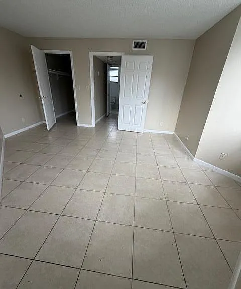 1900 N Congress Ave #308 — Photo 13