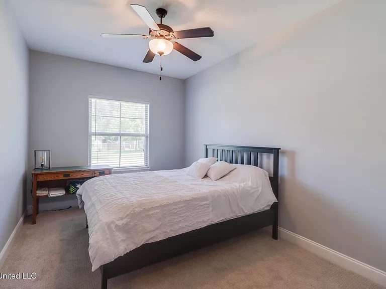 14914 Audubon Lake Blvd — Photo 13