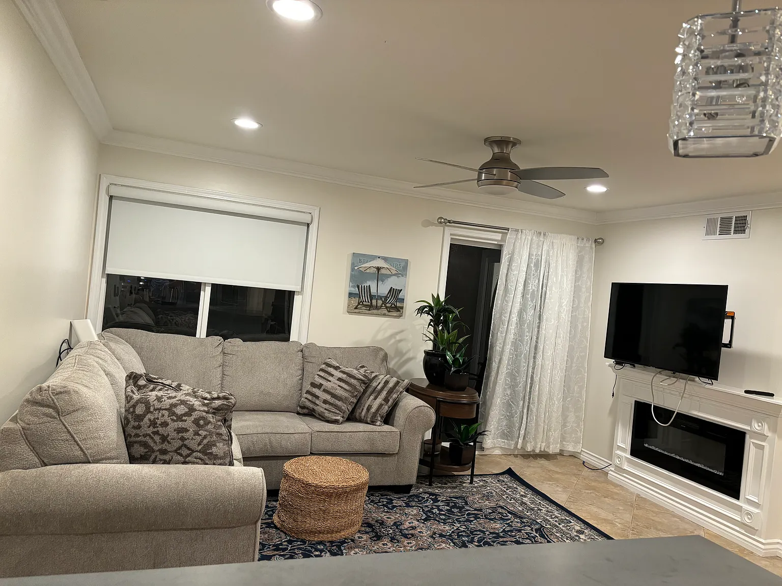 34142 Selva Rd — Photo 4